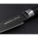 Paring knife Samura Mo-V Stonewash SM-0010B, AUS-8, 90 mm, China
