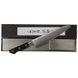 Chef's knife Tojiro DP Damascus F-654, VG-10 63 layers, 180 mm, Japan