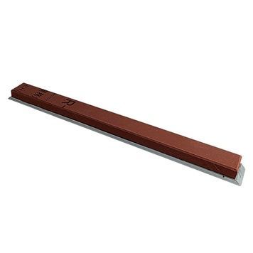 Камінь Suehiro DX Medium Whetstone KR-1 1000grit 150х14х6мм на бланку головне фото
